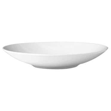 Monaco Contour Bowl 15.25cm/6" (Box Of 36)