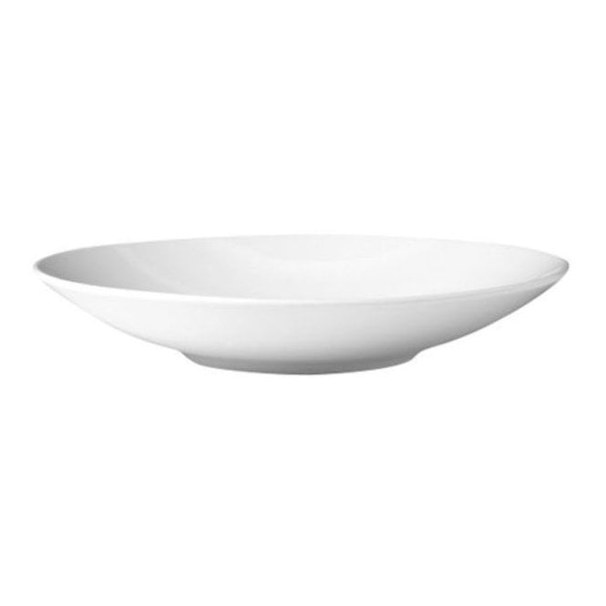Steelite Utopia Monaco Contour Bowl 30cm/12