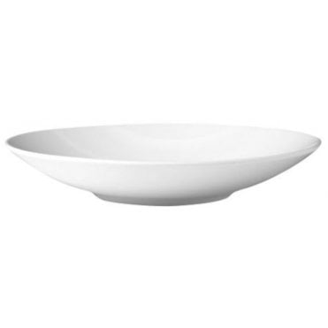 Monaco Contour Bowl 30cm/12" (Box Of 6)