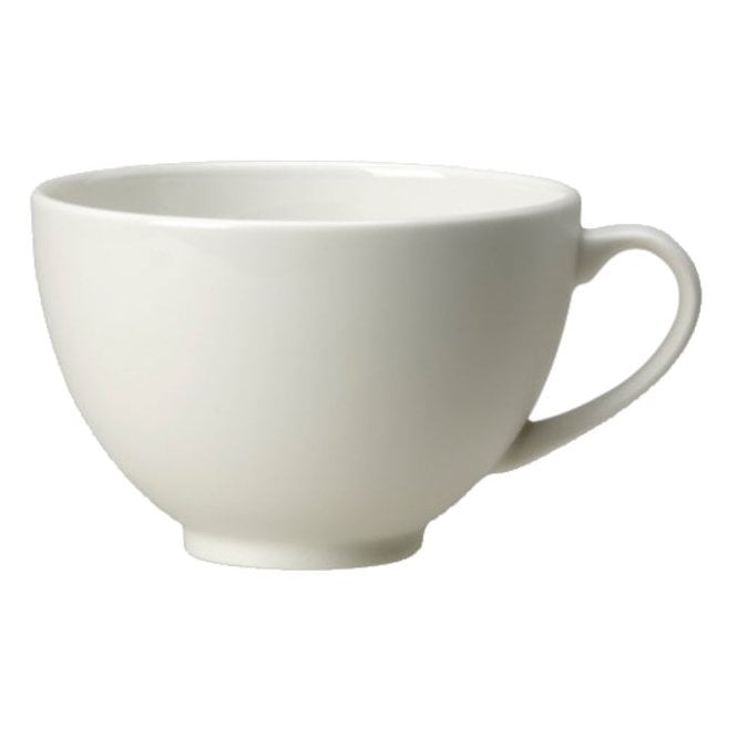 Steelite Utopia Monaco Fine 3oz (8.5cl) Cup (Box Of 36)