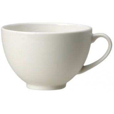 Monaco Fine 3oz (8.5cl) Cup (Box Of 36)