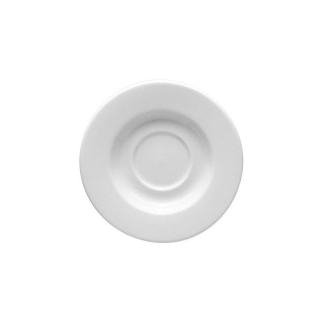 Steelite Utopia Monaco Fine 6.5