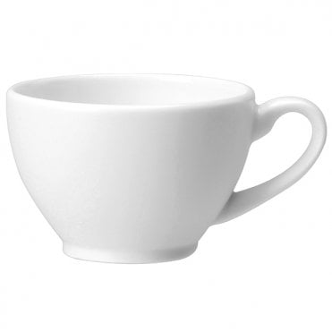 Monaco Fine 8oz (227ml) Cup (Box Of 36)