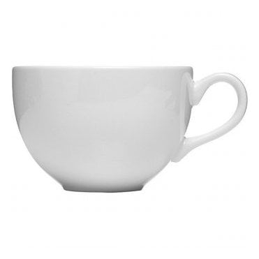 Monaco Low Cup 340ml / 12oz (Box Of 36)