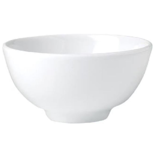 Steelite Utopia Monaco Mandarin Bowl 10cm / 4