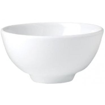 Monaco Mandarin Bowl 10cm / 4" (Box Of 12)