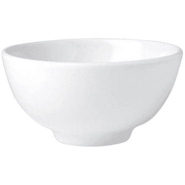 Monaco Mandarin Bowl 11cm 4.5" (248) (Box Of 12)