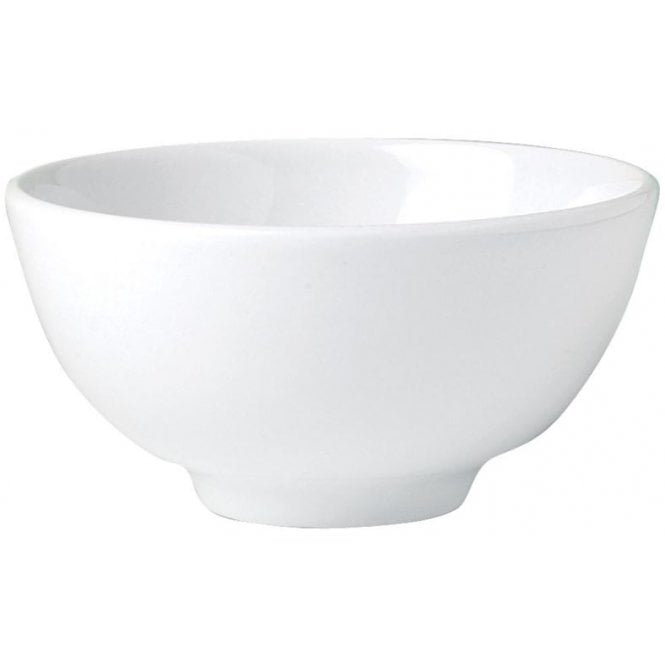 Steelite Utopia Monaco Mandarin Bowl 13cm/5