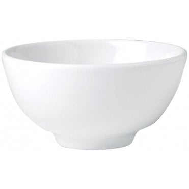 Monaco Mandarin Bowl 13cm/5" (Box Of 12)