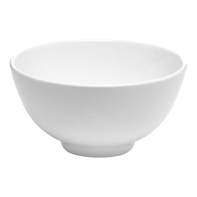 Steelite Utopia Monaco Mandarin Bowl 16cm/6.5