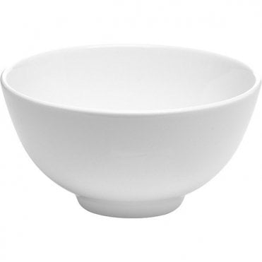 Monaco Mandarin Bowl 16cm/6.5" (Box Of 12)