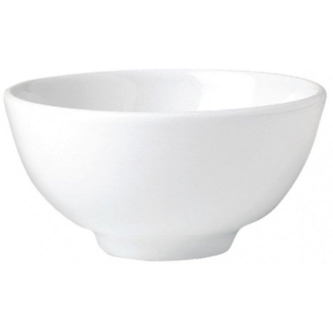 Steelite Utopia Monaco Mandarin Bowl 9cm/3.5