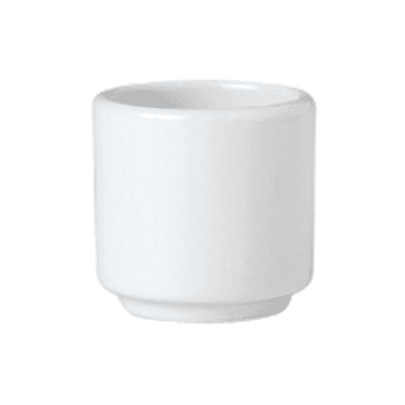 Monaco Mandarin Egg Cup (040) (Box Of 12)