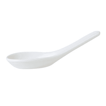 Monaco Mandarin Spoon (Box Of 12)