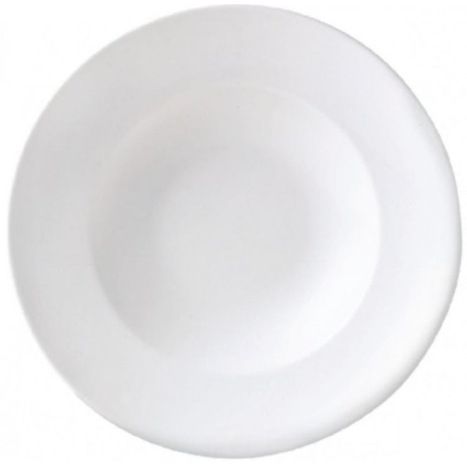 Steelite Utopia Monaco Mandarin Ultimate Bowl 30cm/12