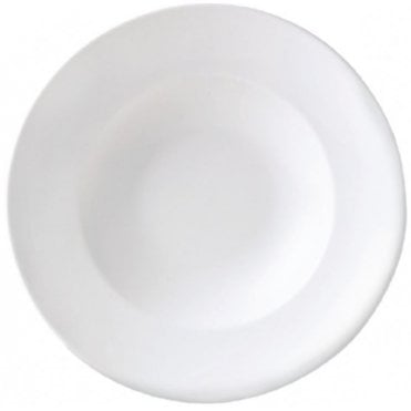 Monaco Mandarin Ultimate Bowl 30cm/12" (Box Of 6)