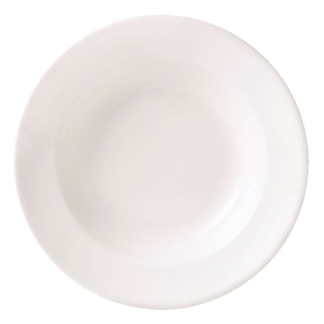 Steelite Utopia Monaco Pasta Bowl 30cm/12