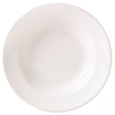 Monaco Pasta Bowl 30cm/12" (Box Of 6)