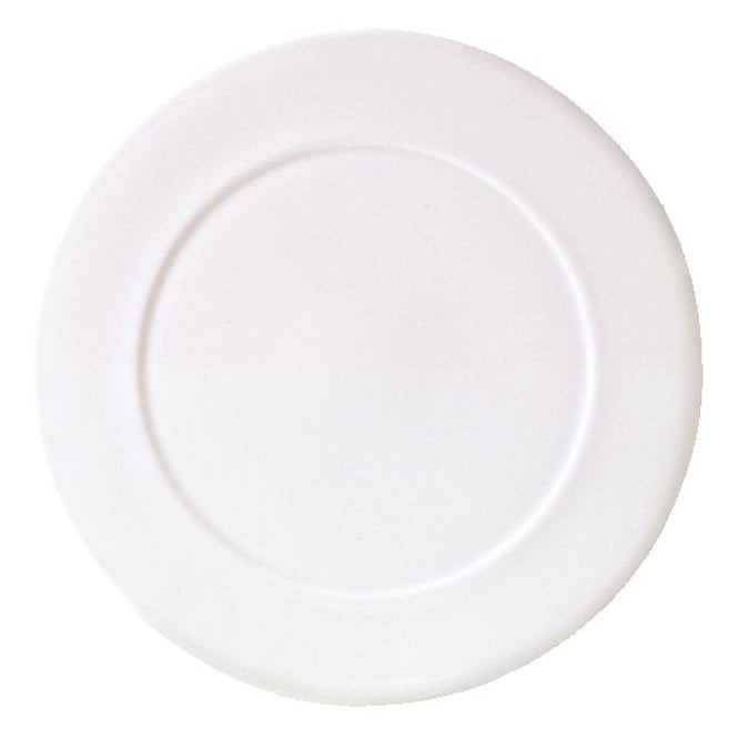 Steelite Utopia Monaco Presentation Plate 31cm (347) (Box Of 6)