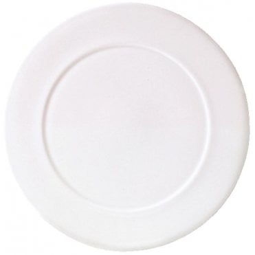 Monaco Presentation Plate 31cm (347) (Box Of 6)