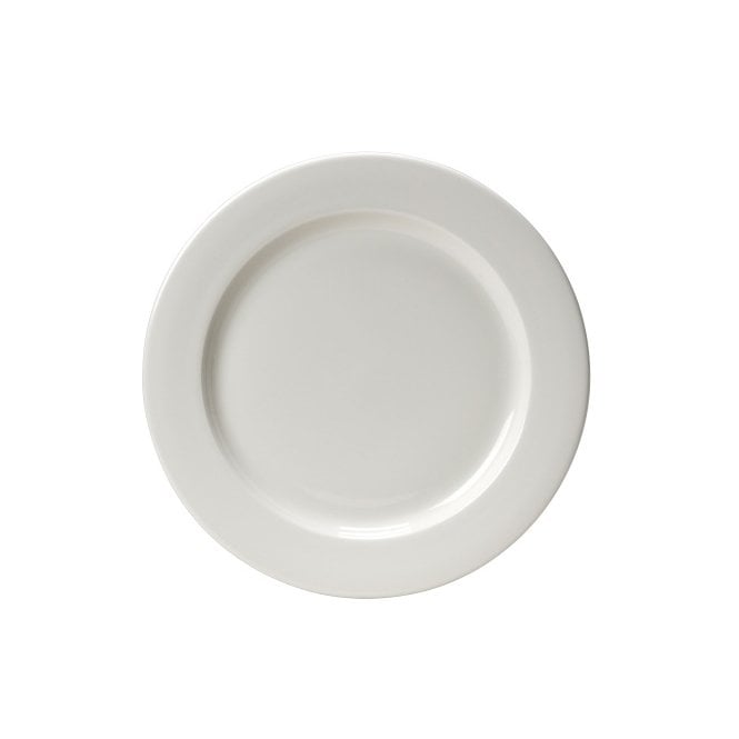 Steelite Utopia Monaco Regency Plate 23cm/9