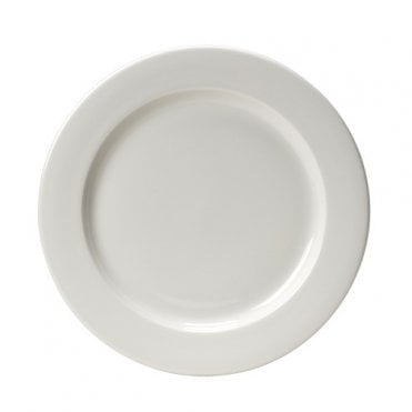 Monaco Regency Plate 25.5cm/10" (Box Of 24)