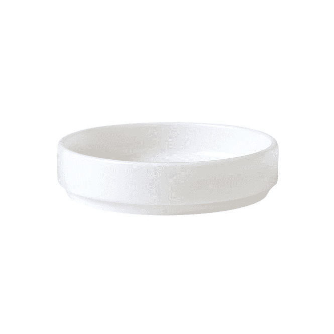 Steelite Utopia Monaco Stacking Tray 10.25cm/4