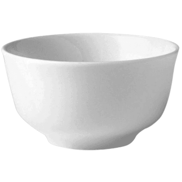 Monaco Sugar Bowl 8oz (335) (Box Of 12)