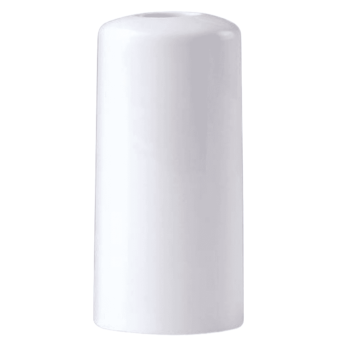 Steelite Utopia Monaco Vogue Bud Vase (C677) (Box Of 12)