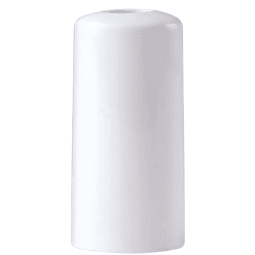 Monaco Vogue Bud Vase (C677) (Box Of 12)