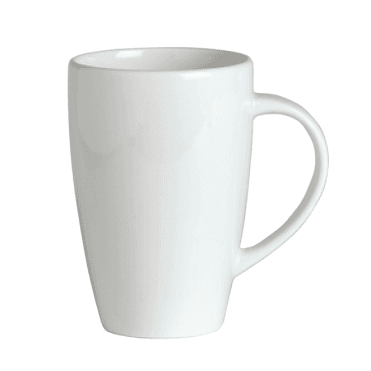 Monaco Vogue Mug 227ml / 10oz (Box Of 24)