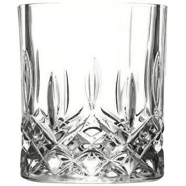 Opera Old Fashioned 10.5oz / 300ml (Box Of 12)