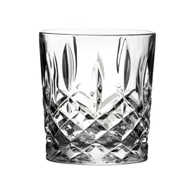 Steelite Utopia Orchestra 11.5oz (33cl) Double Old Fashioned (Box Of 12)