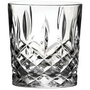 Orchestra 11.5oz (33cl) Double Old Fashioned (Box Of 12)