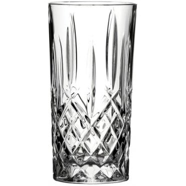 Orchestra 13.75oz (39cl)  Hiball (Box Of 12)