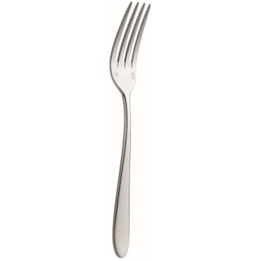 Othello Dessert Fork 18/10 (Pack Of 12)