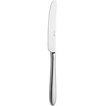 Othello Dessert Knife 18/10 (Pack Of 12)