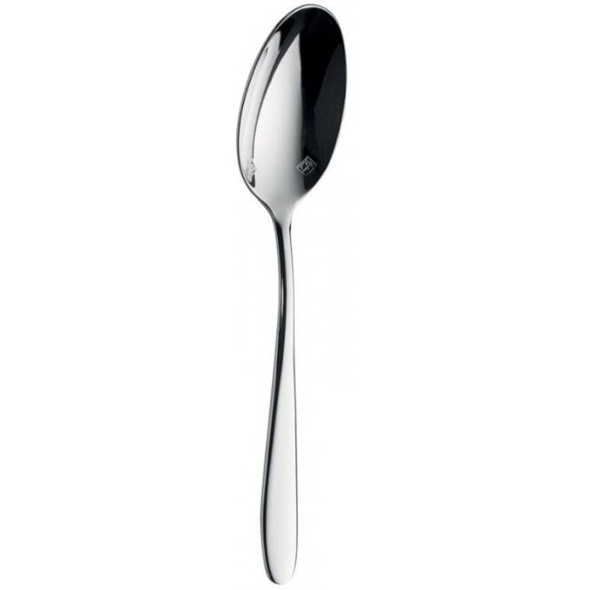 Steelite Utopia Othello Dessert Spoon 18/10 (Pack Of 12)
