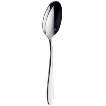 Othello Dessert Spoon 18/10 (Pack Of 12)