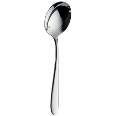 Othello Soup Spoon 18/10 (Pack Of 12)