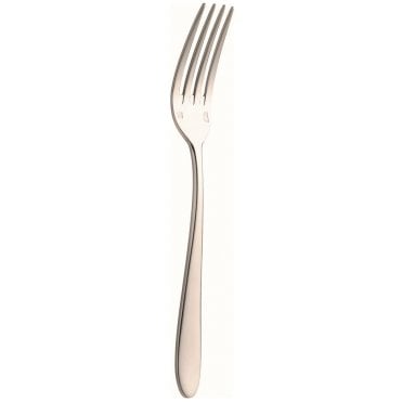 Othello Table Fork 18/10 (Pack Of 12)