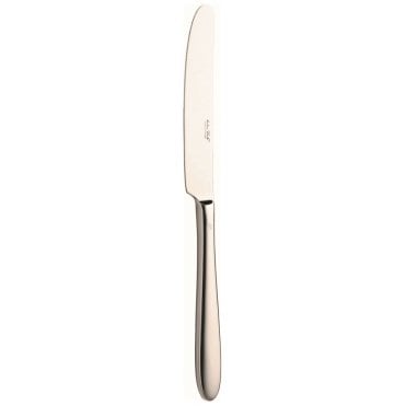 Othello Table Knife 18/10 (Pack Of 12)