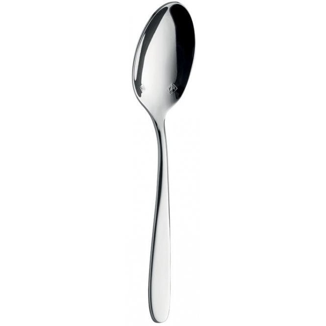 Steelite Utopia Othello Tea Spoon 18/10 (Pack Of 12)