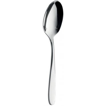 Othello Tea Spoon 18/10 (Pack Of 12)