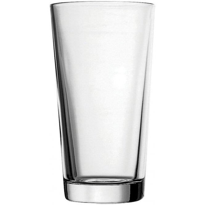 Steelite Utopia Perfect Pint Conical 20oz/57cl CE (Box Of 24)