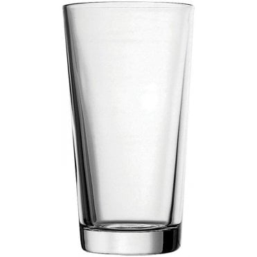 Perfect Pint Conical 20oz/57cl CE (Box Of 24)
