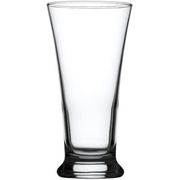 Pilsner Beer Half Pint Glass 10oz/29cl CE Marked (Box Of 48)