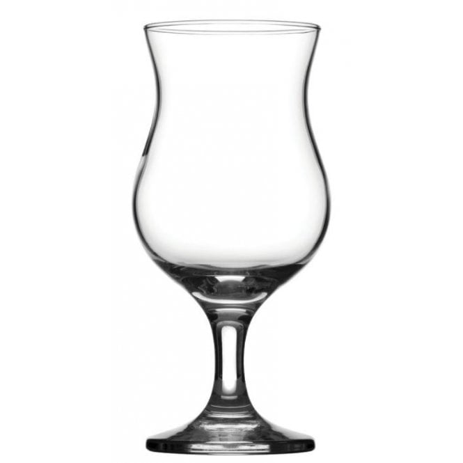 Steelite Utopia Poco Grande 13oz (Capri Cocktail 37.5cl) (Box Of 24)