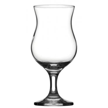 Poco Grande 13oz (Capri Cocktail 37.5cl) (Box Of 24)