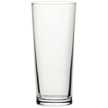 Premier Half Pint Glass 284ml/10oz CE Marked Headstart (Box Of 48)